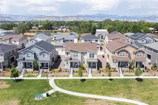 5348 Routt St, Arvada, CO 80002 - Photo 37