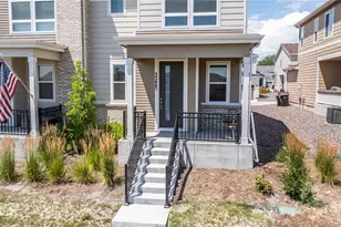 5348 Routt St, Arvada, CO 80002 - Photo 3