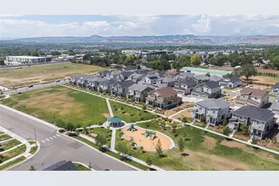 5348 Routt Street #B, Arvada, CO 80002 - Photo 35