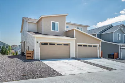 5348 Routt Street #B, Arvada, CO 80002 - Photo 23