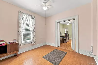 4207 Mariposa Street, Denver, CO 80211 - Photo 9