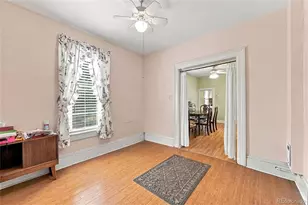 4207 Mariposa St, Denver, CO 80211 - Photo 9