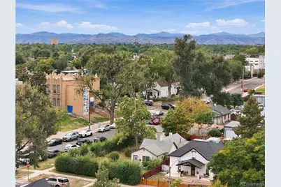 4207 Mariposa Street, Denver, CO 80211 - Photo 27