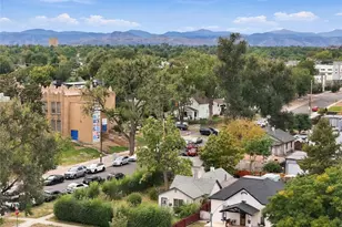 4207 Mariposa St, Denver, CO 80211 - Photo 27