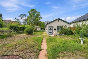 4207 Mariposa St, Denver, CO 80211 - Photo 3