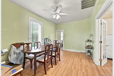 4207 Mariposa Street, Denver, CO 80211 - Photo 13