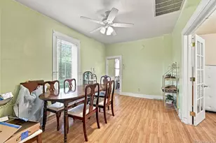 4207 Mariposa St, Denver, CO 80211 - Photo 13