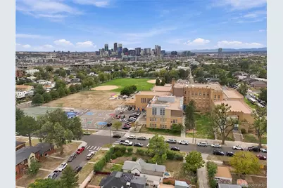 4207 Mariposa Street, Denver, CO 80211 - Photo 31