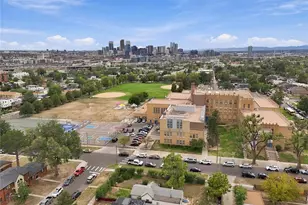 4207 Mariposa St, Denver, CO 80211 - Photo 31