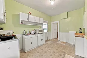 4207 Mariposa St, Denver, CO 80211 - Photo 15