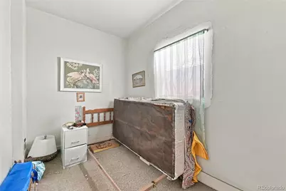 4207 Mariposa Street, Denver, CO 80211 - Photo 11