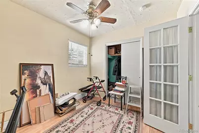 4207 Mariposa Street, Denver, CO 80211 - Photo 19