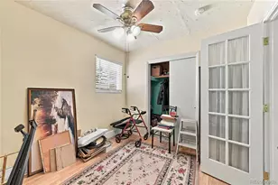 4207 Mariposa St, Denver, CO 80211 - Photo 19
