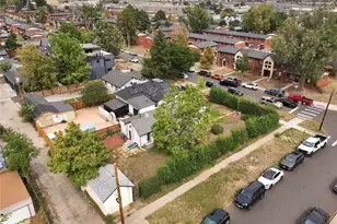 4207 Mariposa St, Denver, CO 80211 - Photo 29