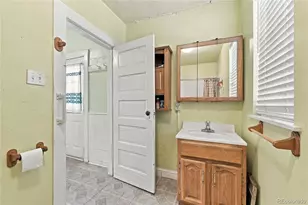 4207 Mariposa St, Denver, CO 80211 - Photo 21