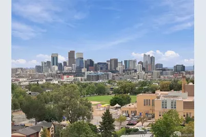 4207 Mariposa Street, Denver, CO 80211 - Photo 33