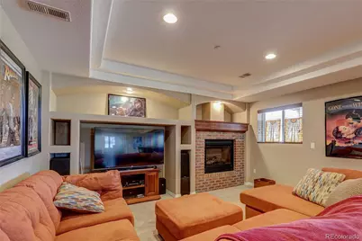 2157 Dragoon Court, Castle Rock, CO 80109 - Photo 43