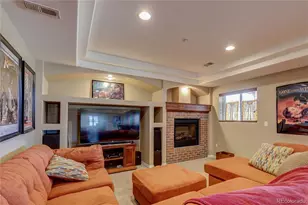2157 Dragoon Ct, Castle Rock, CO 80109 - Photo 43