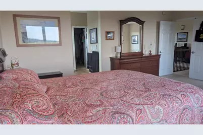 2157 Dragoon Court, Castle Rock, CO 80109 - Photo 33