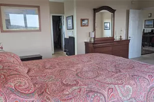 2157 Dragoon Ct, Castle Rock, CO 80109 - Photo 33