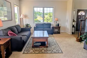 2157 Dragoon Ct, Castle Rock, CO 80109 - Photo 17