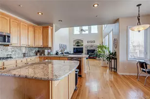 2157 Dragoon Ct, Castle Rock, CO 80109 - Photo 21