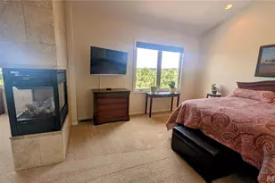 2157 Dragoon Ct, Castle Rock, CO 80109 - Photo 31