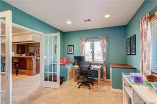 2157 Dragoon Ct, Castle Rock, CO 80109 - Photo 39