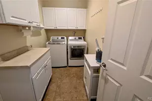 2157 Dragoon Ct, Castle Rock, CO 80109 - Photo 25