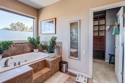2157 Dragoon Court, Castle Rock, CO 80109 - Photo 35