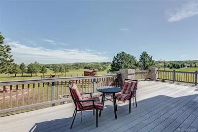 2157 Dragoon Court, Castle Rock, CO 80109 - Photo 5