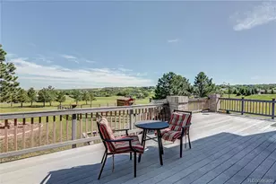 2157 Dragoon Ct, Castle Rock, CO 80109 - Photo 5