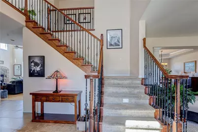 2157 Dragoon Court, Castle Rock, CO 80109 - Photo 13