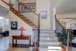2157 Dragoon Ct, Castle Rock, CO 80109 - Photo 13