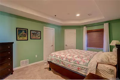 2157 Dragoon Court, Castle Rock, CO 80109 - Photo 41