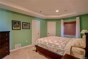 2157 Dragoon Ct, Castle Rock, CO 80109 - Photo 41