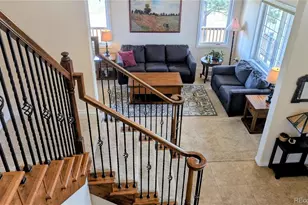 2157 Dragoon Ct, Castle Rock, CO 80109 - Photo 15