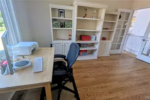 2157 Dragoon Ct, Castle Rock, CO 80109 - Photo 23