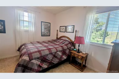 2157 Dragoon Court, Castle Rock, CO 80109 - Photo 29