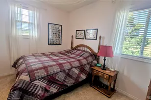 2157 Dragoon Ct, Castle Rock, CO 80109 - Photo 29