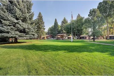 1004 W Main Street #3, Buena Vista, CO 81211 - Photo 17