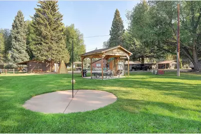 1004 W Main Street #3, Buena Vista, CO 81211 - Photo 15