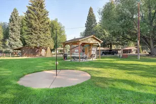 1004 W Main St, Buena Vista, CO 81211 - Photo 15