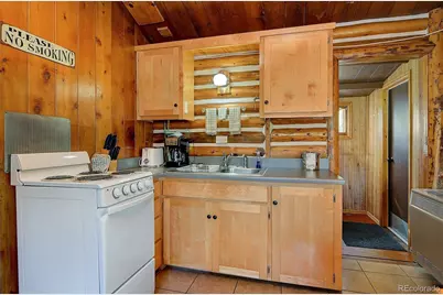 1004 W Main Street #3, Buena Vista, CO 81211 - Photo 7