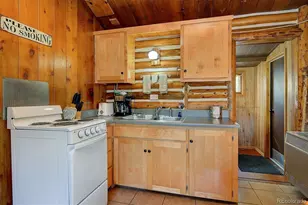 1004 W Main St, Buena Vista, CO 81211 - Photo 7