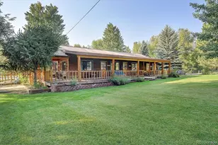 1004 W Main St, Buena Vista, CO 81211 - Photo 13