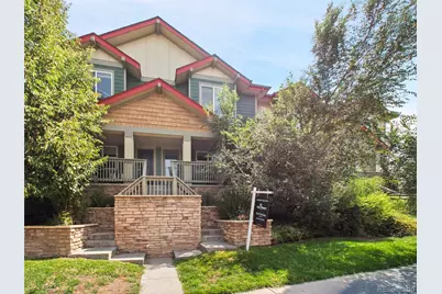 786 S Leyden Street, Denver, CO 80224 - Photo 1