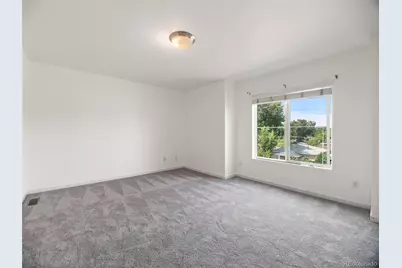 786 S Leyden Street, Denver, CO 80224 - Photo 5