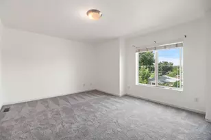 786 S Leyden St, Denver, CO 80224 - Photo 5