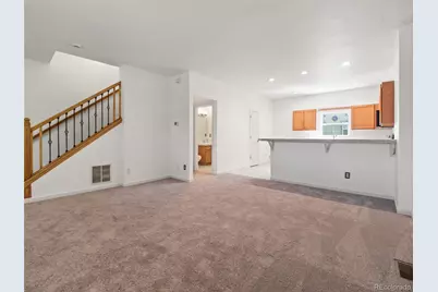 786 S Leyden Street, Denver, CO 80224 - Photo 9